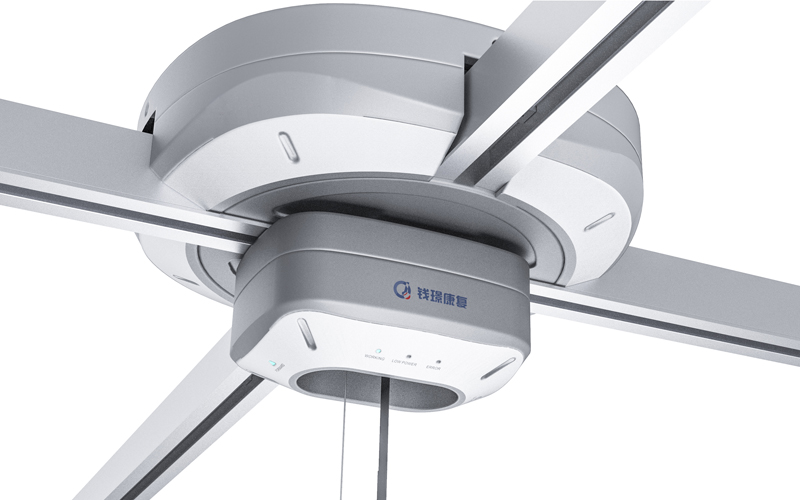 电动移位机   Electric displacement machine