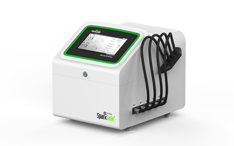 思科捷 液体监测设备  Liquid monitoring equipment