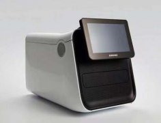 家庭医疗产品设计的三个原则