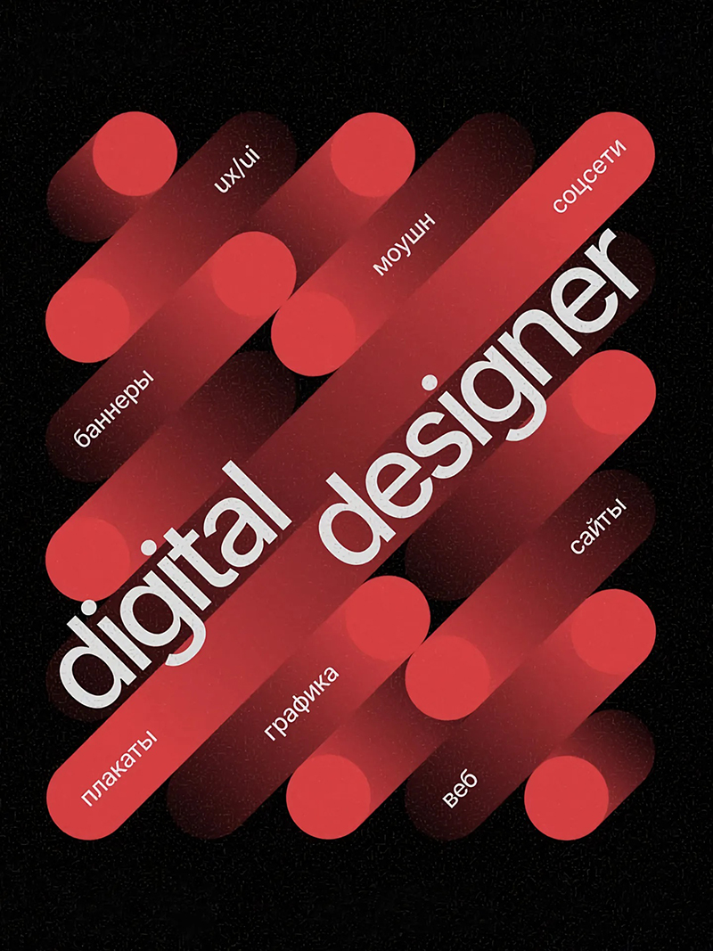 工业设计和产品创意设计公司之间的区别