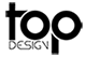 czhuidian