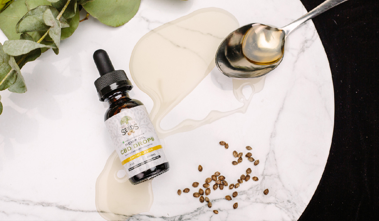 [list:title]