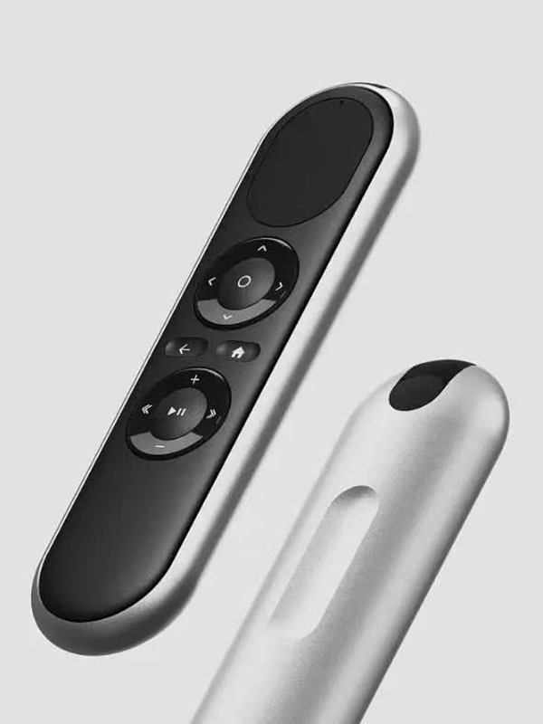 产品外观创意与产品工业设计的区别